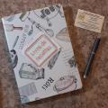 Livre recettes 1