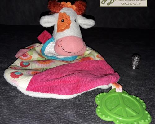 Lmc mpd hf01 doudou anemone