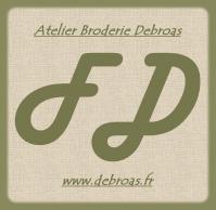 Logo atelier