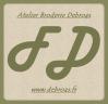Logo atelier