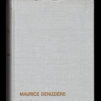 Louisiane r