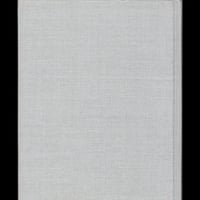 Louisiane v
