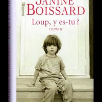 Loup y es tu r