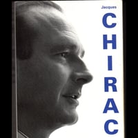 Memoires tome 1 r
