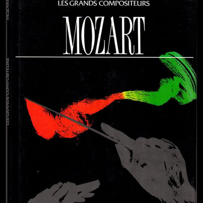 Mozart r1