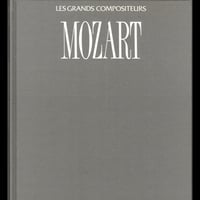 Mozart r2