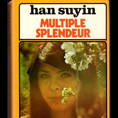 Multiple splendeur r1