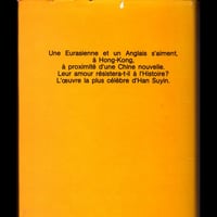 Multiple splendeur v1
