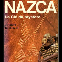 Nazca la cle du mystere r