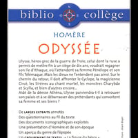 Odyssee v