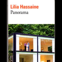 Panorama r