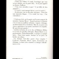 Parano express v