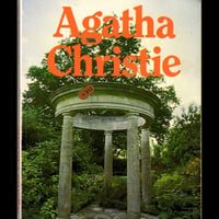 Poirot joue le jeu r