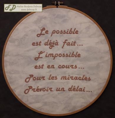 016-Proverbe