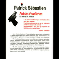 Putain d audience v