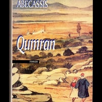 Qumran r