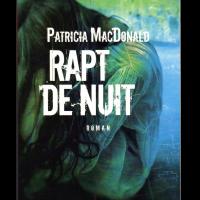 Rapt de nuit r