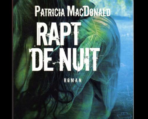 Rapt de nuit r