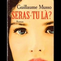 Seras tu la r