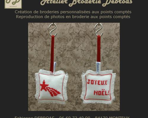 Sn09rb etoile rouge sur blanc