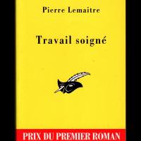Travail soigne r