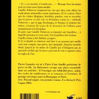 Travail soigne v