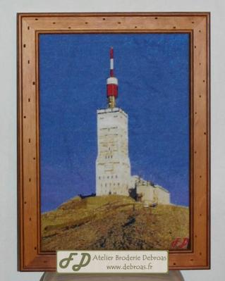 004-Ventoux