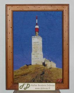 Ventoux