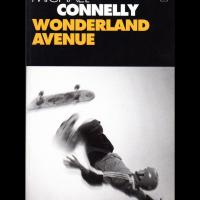 Wonderland avenue r 1